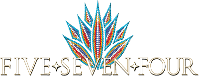 Soboba Casino Resort